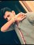 Irfan H...