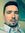 Dmitriy...