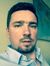 Dmitriy...
