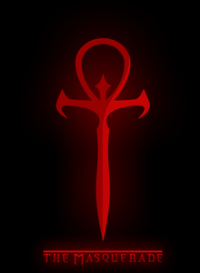 Asulf