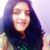 Usha Deepthi