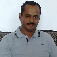 Vikas
