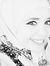 Hala Diab