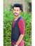 Ammar S...