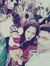 Sania P...