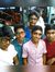 VIJAYAG...