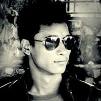 KAルमा マHAर्ज ン