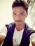 Nagaraj...