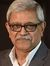 Pradeep...