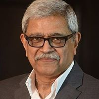 Pradeep Goorha