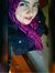 Nourhan...