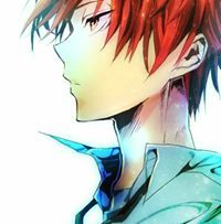 Akira Jhohnson