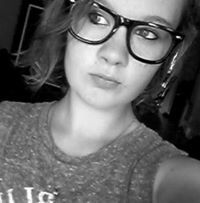 Reanna Roy