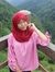 Yayang ...