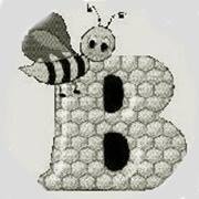 Beecomics Mbk
