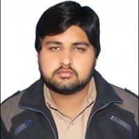 Basharat Khan