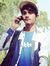 Rafay Khan