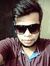 Kanwar ...