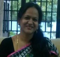 Shahidha Shahi
