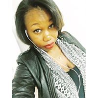 Keshia Allen
