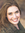 Abby Reed (abbyjreed) | 1 comments