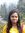 Susmita...