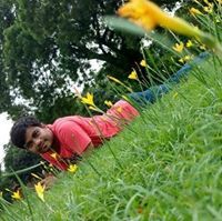 Navneet Srivastava