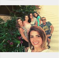 Malak Shaar