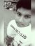 Pruthiv...