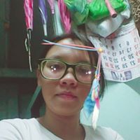 ธันย์ชนก ปัญญาทิโป