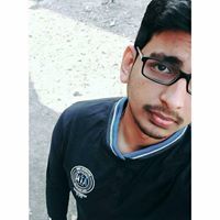 Sagar Singh