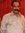 Gowri M...