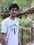 Parth Soni