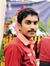 Pawan K...