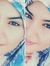 Hassna ...