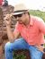 Rakesh ...