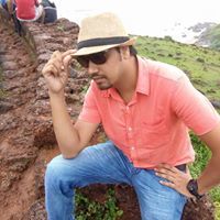Rakesh Sharma