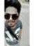 Deepak ...