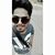 Deepak Angar