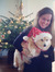 Eline
