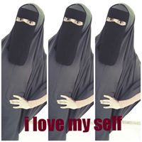 Maria dahir abdullahi