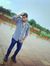 Pavan K...
