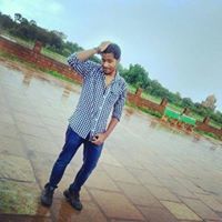 Pavan Kumar