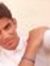 Hidar M...