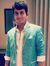Mohit A...