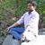 Dhruv Dholaria