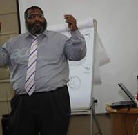 Mohamed Elrazzaz