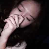 Queenie Zhang