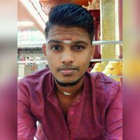 Vadiveloo Veeramalai