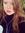 Stephanie (andromache) | 35 comments